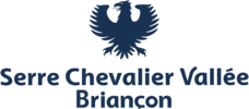 Serre Chevalier Vallée Briançon